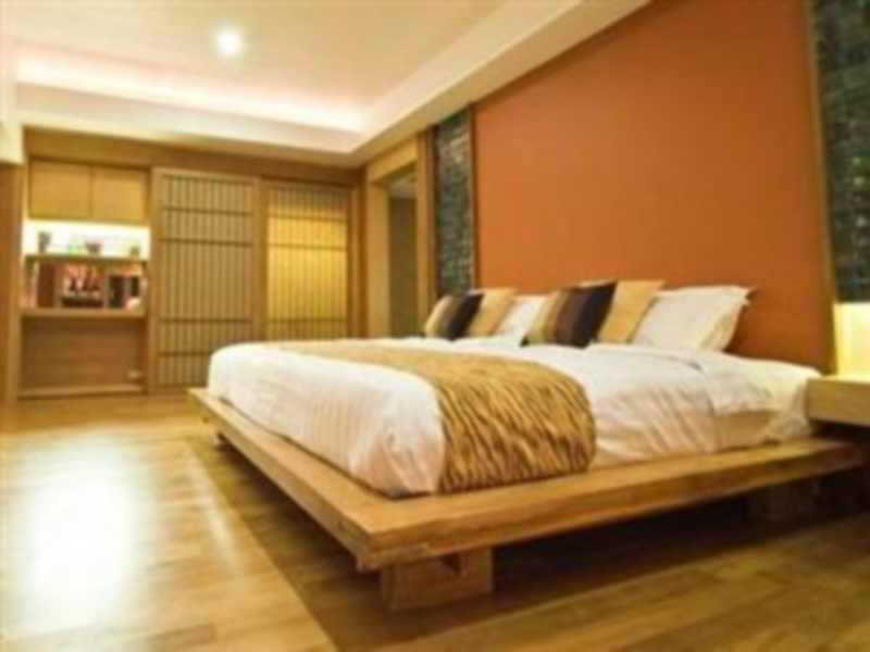 Montis Resort Pai fotoÄŸrafÄ±