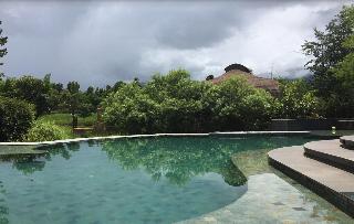 Montis Resort Pai fotoÄŸrafÄ±
