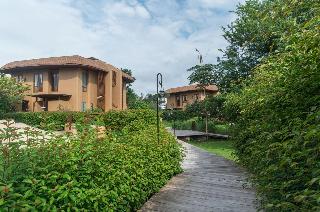 Montis Resort Pai fotoÄŸrafÄ±