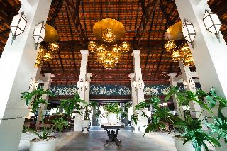 Khaolak Laguna Resort fotoÄŸrafÄ±