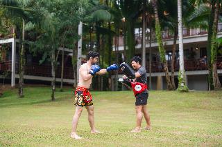Khaolak Laguna Resort fotoÄŸrafÄ±