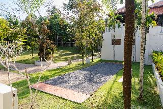 Khaolak Laguna Resort fotoÄŸrafÄ±