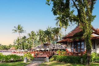 Khaolak Laguna Resort fotoÄŸrafÄ±
