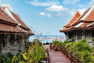 Khaolak Laguna Resort fotoÄŸrafÄ±