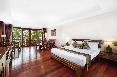 Khaolak Laguna Resort oda fotoğrafı