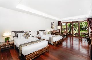 Khaolak Laguna Resort fotoÄŸrafÄ±