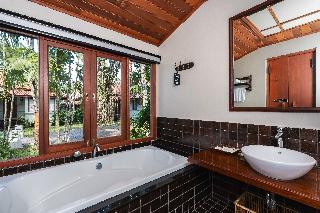 Khaolak Laguna Resort fotoÄŸrafÄ±