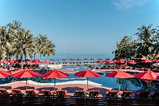 Khaolak Laguna Resort fotoÄŸrafÄ±