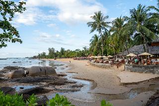 Khaolak Laguna Resort fotoÄŸrafÄ±