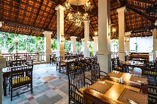 Khaolak Laguna Resort fotoÄŸrafÄ±