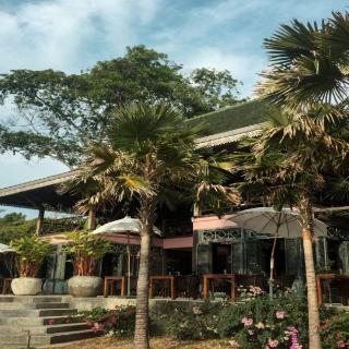 Baba Ecolodge fotoÄŸrafÄ±