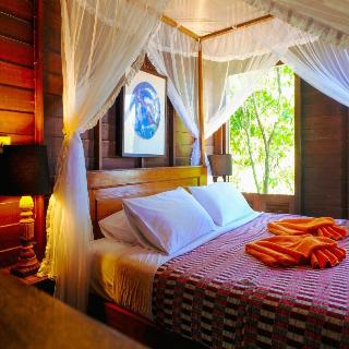 Baba Ecolodge fotoÄŸrafÄ±