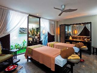 The Amala Boutique Retreat fotoÄŸrafÄ±