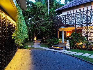 The Amala Boutique Retreat fotoÄŸrafÄ±