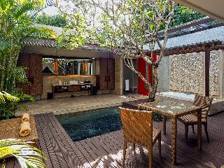 The Amala Boutique Retreat fotoÄŸrafÄ±