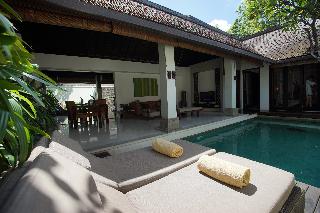 The Amala Boutique Retreat fotoÄŸrafÄ±