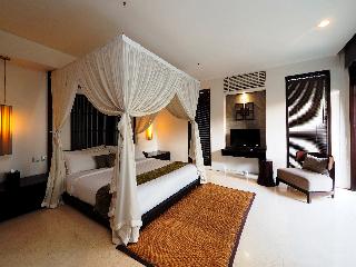 The Amala Boutique Retreat fotoÄŸrafÄ±