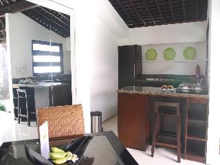 The Amala Boutique Retreat fotoÄŸrafÄ±