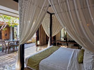 The Amala Boutique Retreat fotoÄŸrafÄ±