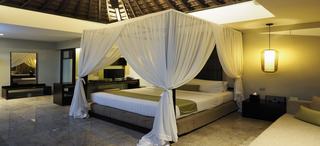 The Amala Boutique Retreat fotoÄŸrafÄ±
