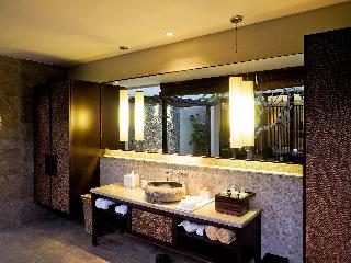 The Amala Boutique Retreat fotoÄŸrafÄ±