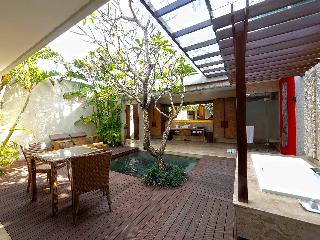 The Amala Boutique Retreat fotoÄŸrafÄ±