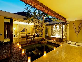 The Amala Boutique Retreat fotoÄŸrafÄ±