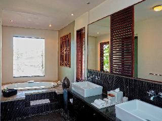 The Amala Boutique Retreat fotoÄŸrafÄ±