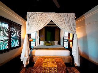 The Amala Boutique Retreat fotoÄŸrafÄ±