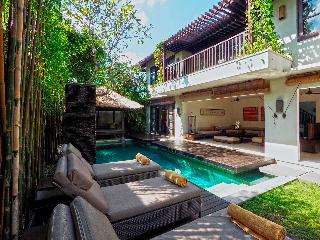 The Amala Boutique Retreat fotoÄŸrafÄ±