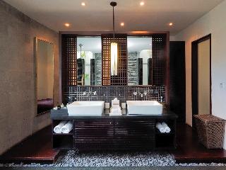 The Amala Boutique Retreat fotoÄŸrafÄ±