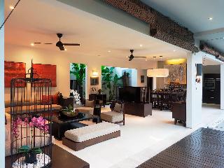 The Amala Boutique Retreat fotoÄŸrafÄ±