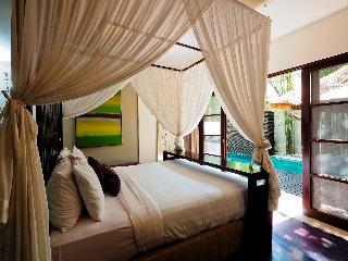 The Amala Boutique Retreat fotoÄŸrafÄ±