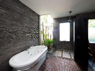 The Amala Boutique Retreat fotoÄŸrafÄ±