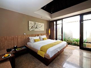 The Amala Boutique Retreat fotoÄŸrafÄ±