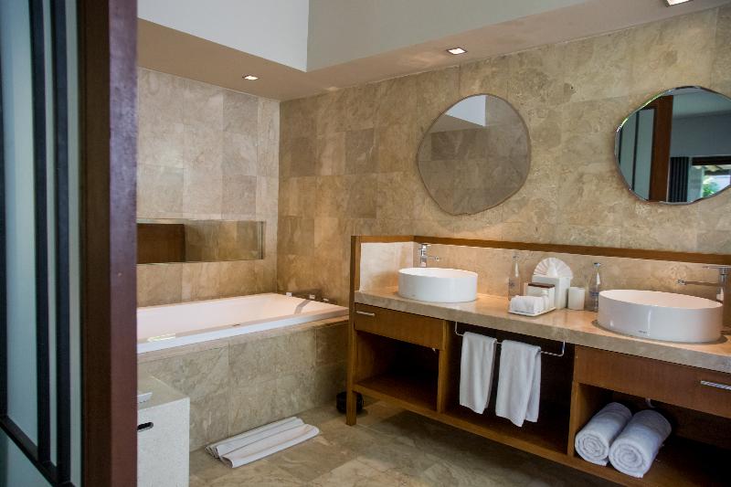 The Amala Boutique Retreat - Oda