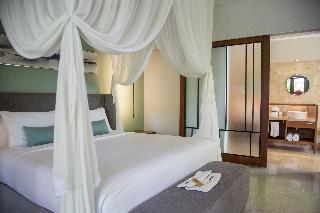 The Amala Boutique Retreat fotoÄŸrafÄ±