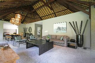 The Amala Boutique Retreat fotoÄŸrafÄ±
