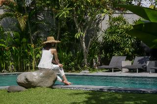 The Amala Boutique Retreat fotoÄŸrafÄ±