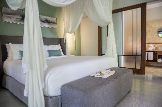 The Amala Boutique Retreat fotoÄŸrafÄ±