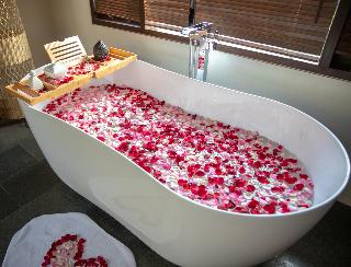 The Amala Boutique Retreat fotoÄŸrafÄ±
