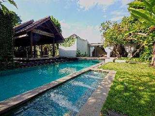The Amala Boutique Retreat fotoÄŸrafÄ±