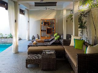 The Amala Boutique Retreat fotoÄŸrafÄ±