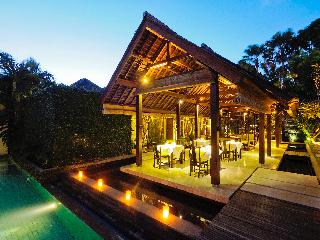 The Amala Boutique Retreat fotoÄŸrafÄ±