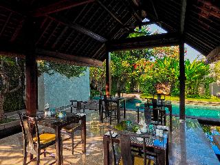 The Amala Boutique Retreat fotoÄŸrafÄ±