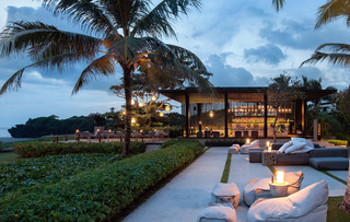 Soori Bali fotoÄŸrafÄ±
