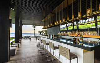 Soori Bali fotoÄŸrafÄ±
