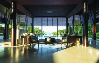 Soori Bali fotoÄŸrafÄ±