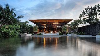 Soori Bali fotoÄŸrafÄ±