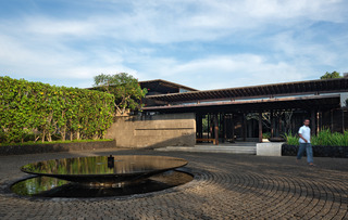 Soori Bali fotoÄŸrafÄ±